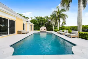 18444 SE Heritage Dr, Tequesta, FL 33469 - Photo 14