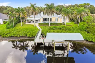 18444 SE Heritage Dr, Tequesta, FL 33469 - Photo 52