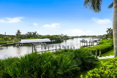 18444 SE Heritage Drive, Tequesta, FL 33469 - Photo 46
