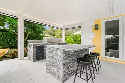 18444 SE Heritage Drive, Tequesta, FL 33469 - Photo 22