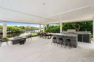 18444 SE Heritage Dr, Tequesta, FL 33469 - Photo 18