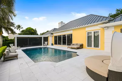 18444 SE Heritage Drive, Tequesta, FL 33469 - Photo 16