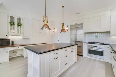 18444 SE Heritage Drive, Tequesta, FL 33469 - Photo 28