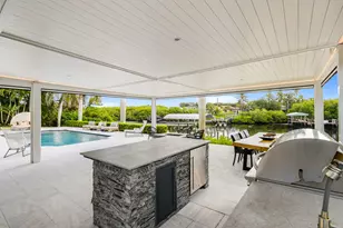 18444 SE Heritage Dr, Tequesta, FL 33469 - Photo 12