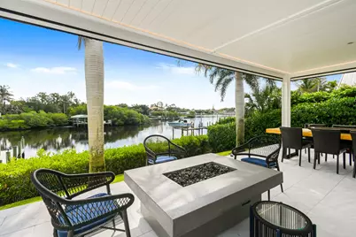 18444 SE Heritage Drive, Tequesta, FL 33469 - Photo 20