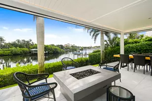 18444 SE Heritage Dr, Tequesta, FL 33469 - Photo 20