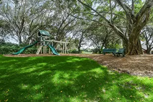18444 SE Heritage Dr, Tequesta, FL 33469 - Photo 60