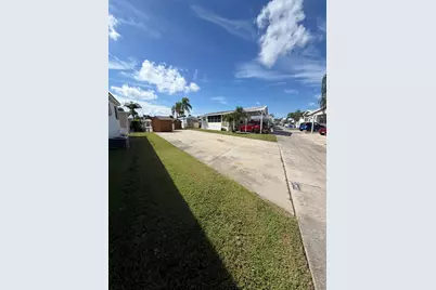 5340 SE 65th Terrace, Okeechobee, FL 34974 - Photo 1