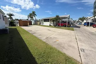 5340 SE 65th Terrace, Okeechobee, FL 34974 - Photo 1
