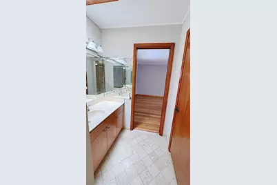 309 SE 4th Street, Dania Beach, FL 33004 - Photo 50