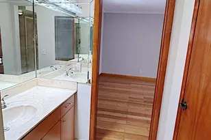 309 SE 4th St, Dania Beach, FL 33004 - Photo 50