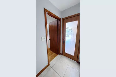 309 SE 4th Street, Dania Beach, FL 33004 - Photo 42