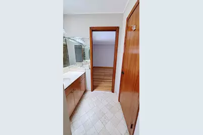 309 SE 4th Street, Dania Beach, FL 33004 - Photo 48