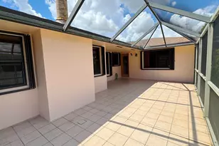 309 SE 4th St, Dania Beach, FL 33004 - Photo 30