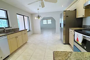 309 SE 4th St, Dania Beach, FL 33004 - Photo 12