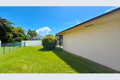 309 SE 4th Street, Dania Beach, FL 33004 - Photo 40