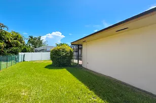 309 SE 4th St, Dania Beach, FL 33004 - Photo 40