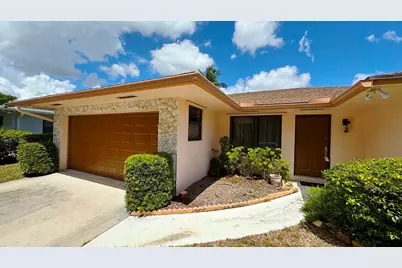 309 SE 4th Street, Dania Beach, FL 33004 - Photo 4
