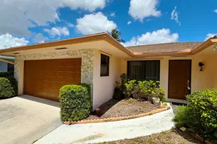 309 SE 4th St, Dania Beach, FL 33004 - Photo 4