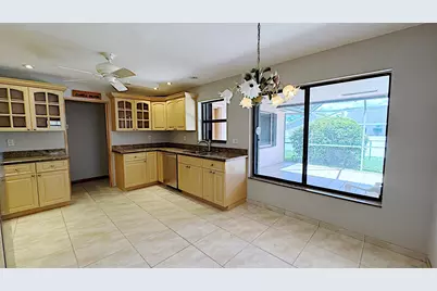 309 SE 4th Street, Dania Beach, FL 33004 - Photo 10