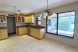 309 SE 4th St, Dania Beach, FL 33004 - Photo 10