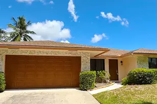 309 SE 4th St, Dania Beach, FL 33004 - Photo 2
