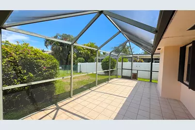 309 SE 4th Street, Dania Beach, FL 33004 - Photo 34