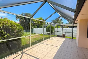 309 SE 4th St, Dania Beach, FL 33004 - Photo 34