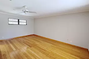 309 SE 4th St, Dania Beach, FL 33004 - Photo 44