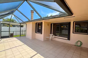 309 SE 4th St, Dania Beach, FL 33004 - Photo 32