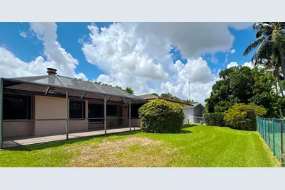 309 SE 4th Street, Dania Beach, FL 33004 - Photo 36