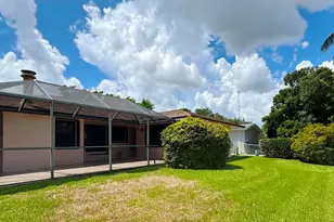 309 SE 4th St, Dania Beach, FL 33004 - Photo 36