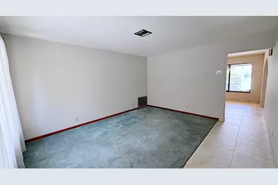 309 SE 4th Street, Dania Beach, FL 33004 - Photo 8