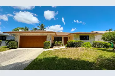 309 SE 4th Street, Dania Beach, FL 33004 - Photo 1
