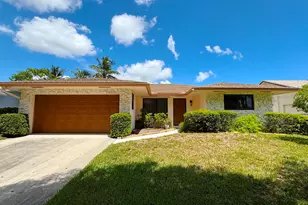 309 SE 4th St, Dania Beach, FL 33004 - Photo 1