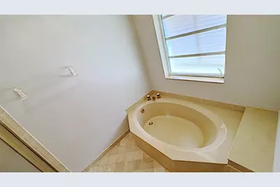 309 SE 4th Street, Dania Beach, FL 33004 - Photo 54