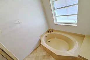 309 SE 4th St, Dania Beach, FL 33004 - Photo 54