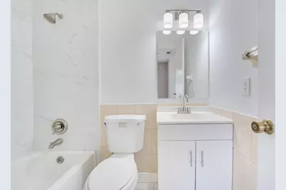 2191 SW Barthel Street, Port Saint Lucie, FL 34984 - Photo 14