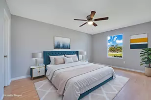 2191 SW Barthel St, Port Saint Lucie, FL 34984 - Photo 12