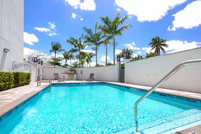601 N Ocean Boulevard, Boca Raton, FL  - Photo 4