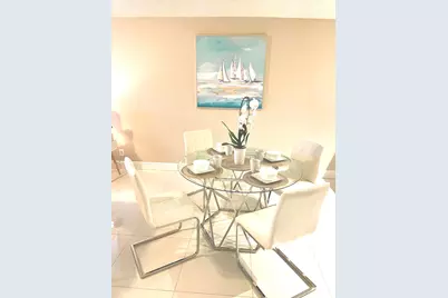 601 N Ocean Boulevard, Boca Raton, FL  - Photo 6