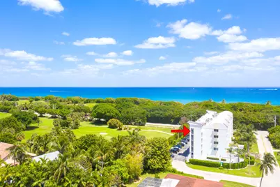 601 N Ocean Boulevard, Boca Raton, FL  - Photo 2