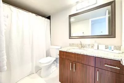 601 N Ocean Boulevard, Boca Raton, FL  - Photo 12