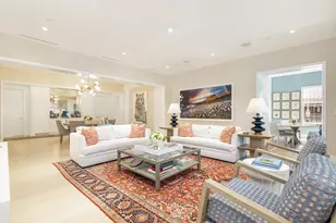 5 Via Flagler, Palm Beach, FL 33480 - Photo 10