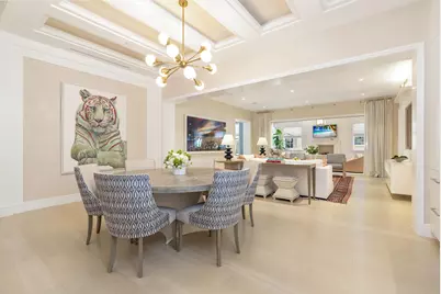 5 Via Flagler, Palm Beach, FL 33480 - Photo 6