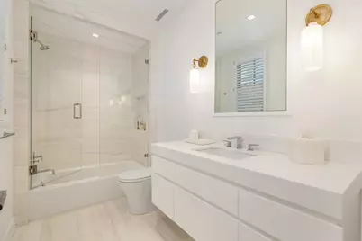 5 Via Flagler, Palm Beach, FL 33480 - Photo 30