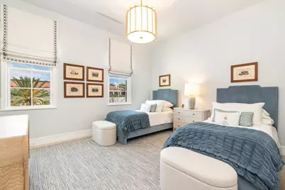 5 Via Flagler, Palm Beach, FL 33480 - Photo 24