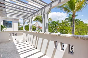 5 Via Flagler, Palm Beach, FL 33480 - Photo 36