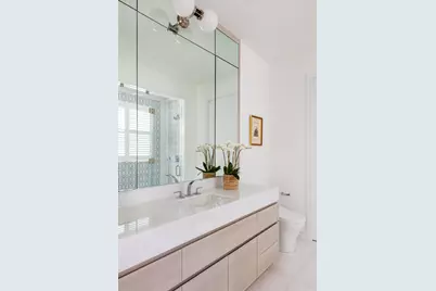 5 Via Flagler, Palm Beach, FL 33480 - Photo 22