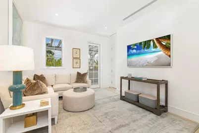 5 Via Flagler, Palm Beach, FL 33480 - Photo 26
